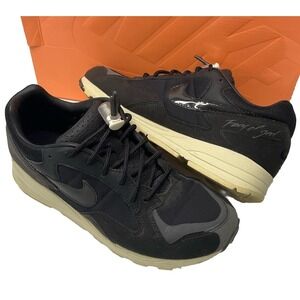 Nike | Shoes | New Nike Force Zoom Trout 5 Asg Baseball Cleats